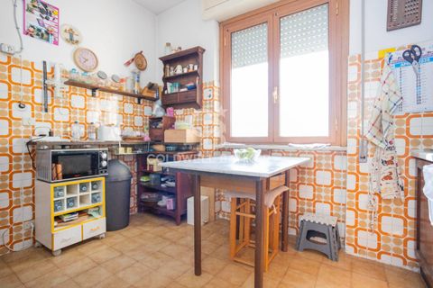 Villa a Tarquinia, Viterbo, Tarquinia - € 198.000 | Ref: CBI018-703-43841 - foto 15