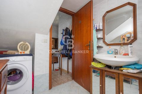Villa a Tarquinia, Viterbo, Tarquinia - € 198.000 | Ref: CBI018-703-43841 - foto 16