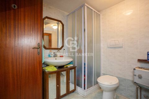 Villa a Tarquinia, Viterbo, Tarquinia - € 198.000 | Ref: CBI018-703-43841 - foto 17