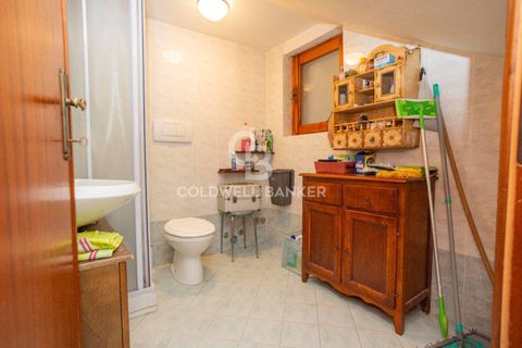 Villa a Tarquinia, Viterbo, Tarquinia - € 198.000 | Ref: CBI018-703-43841 - foto 18