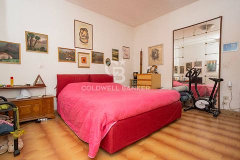 Villa a Tarquinia, Viterbo, Tarquinia - € 198.000 | Ref: CBI018-703-43841 - foto 21