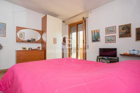 Villa a Tarquinia, Viterbo, Tarquinia - € 198.000 | Ref: CBI018-703-43841 - foto 22