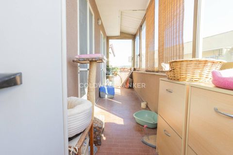 Villa a Tarquinia, Viterbo, Tarquinia - € 198.000 | Ref: CBI018-703-43841 - foto 23