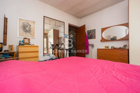 Villa a Tarquinia, Viterbo, Tarquinia - € 198.000 | Ref: CBI018-703-43841 - foto 25