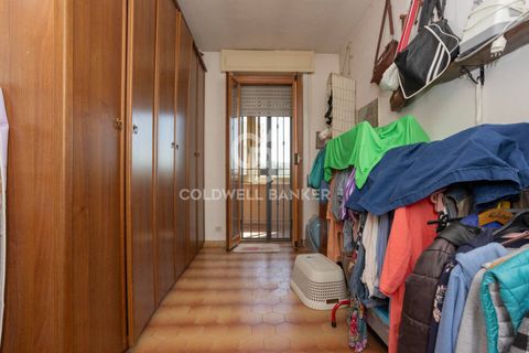 Villa a Tarquinia, Viterbo, Tarquinia - € 198.000 | Ref: CBI018-703-43841 - foto 28