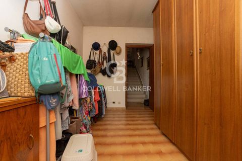 Villa a Tarquinia, Viterbo, Tarquinia - € 198.000 | Ref: CBI018-703-43841 - foto 29