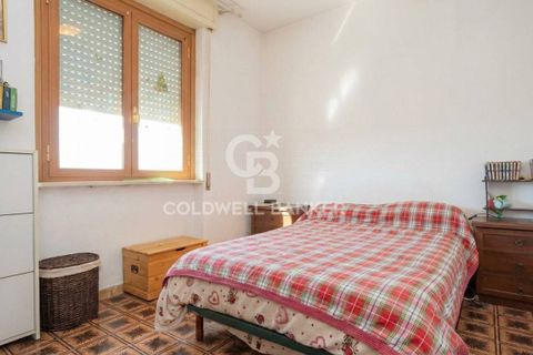 Villa a Tarquinia, Viterbo, Tarquinia - € 198.000 | Ref: CBI018-703-43841 - foto 30