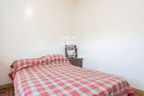 Villa a Tarquinia, Viterbo, Tarquinia - € 198.000 | Ref: CBI018-703-43841 - foto 31