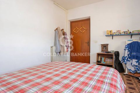 Villa a Tarquinia, Viterbo, Tarquinia - € 198.000 | Ref: CBI018-703-43841 - foto 32