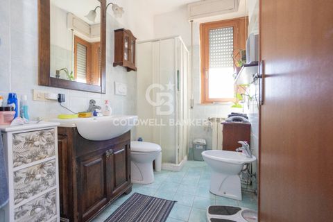 Villa a Tarquinia, Viterbo, Tarquinia - € 198.000 | Ref: CBI018-703-43841 - foto 33