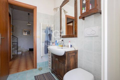 Villa a Tarquinia, Viterbo, Tarquinia - € 198.000 | Ref: CBI018-703-43841 - foto 34