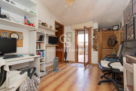 Villa a Tarquinia, Viterbo, Tarquinia - € 198.000 | Ref: CBI018-703-43841 - foto 36