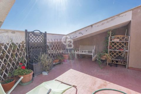 Villa a Tarquinia, Viterbo, Tarquinia - € 198.000 | Ref: CBI018-703-43841 - foto 38