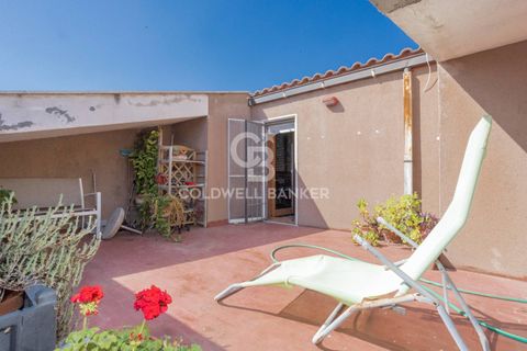 Villa a Tarquinia, Viterbo, Tarquinia - € 198.000 | Ref: CBI018-703-43841 - foto 39