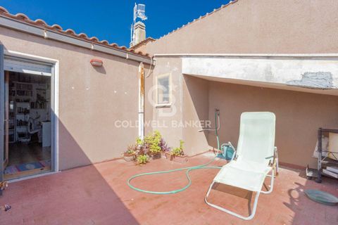 Villa a Tarquinia, Viterbo, Tarquinia - € 198.000 | Ref: CBI018-703-43841 - foto 40