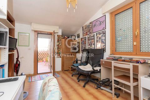 Villa a Tarquinia, Viterbo, Tarquinia - € 198.000 | Ref: CBI018-703-43841 - foto 41