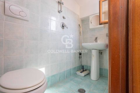 Villa a Tarquinia, Viterbo, Tarquinia - € 198.000 | Ref: CBI018-703-43841 - foto 43