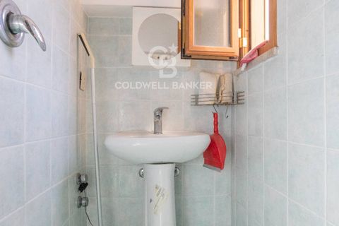 Villa a Tarquinia, Viterbo, Tarquinia - € 198.000 | Ref: CBI018-703-43841 - foto 44