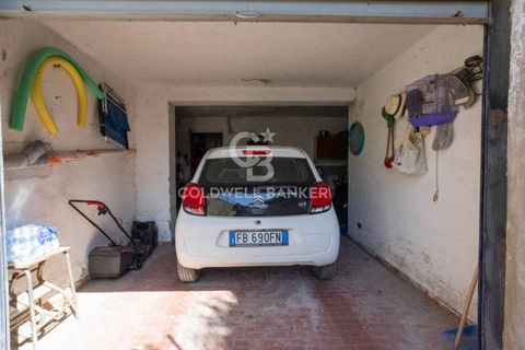 Villa a Tarquinia, Viterbo, Tarquinia - € 198.000 | Ref: CBI018-703-43841 - foto 47