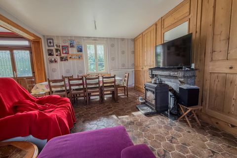 Landejendom i Bernay, Eure, Bernay - € 462.000 | Ref: 4836 - foto 4