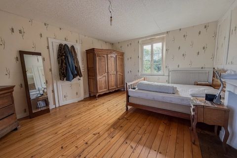 Landejendom i Bernay, Eure, Bernay - € 462.000 | Ref: 4836 - foto 6
