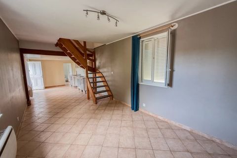 Landejendom i Bernay, Eure, Bernay - € 462.000 | Ref: 4836 - foto 9