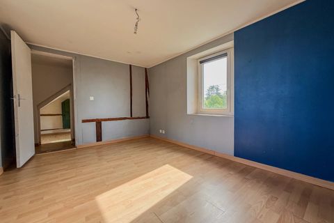 Landejendom i Bernay, Eure, Bernay - € 462.000 | Ref: 4836 - foto 10