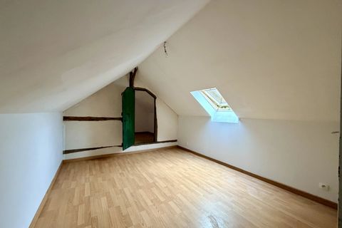 Landejendom i Bernay, Eure, Bernay - € 462.000 | Ref: 4836 - foto 11