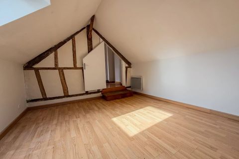 Landejendom i Bernay, Eure, Bernay - € 462.000 | Ref: 4836 - foto 17