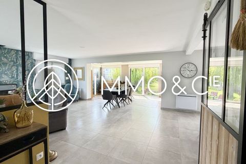 Villa a Frelinghien, Nord, Frelinghien - € 572.000 | Ref: QSD691 - foto 3