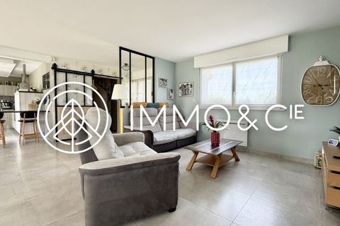 Villa a Frelinghien, Nord, Frelinghien - € 572.000 | Ref: QSD691 - foto 4