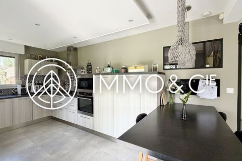 Villa a Frelinghien, Nord, Frelinghien - € 572.000 | Ref: QSD691 - foto 9