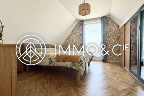 Villa a Frelinghien, Nord, Frelinghien - € 572.000 | Ref: QSD691 - foto 13