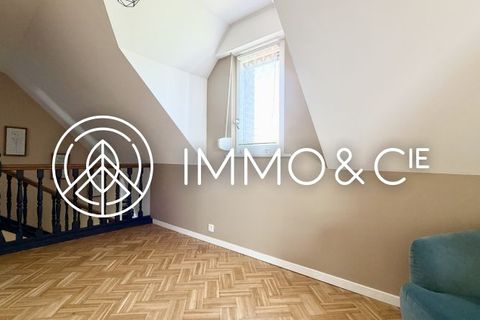 Villa a Frelinghien, Nord, Frelinghien - € 572.000 | Ref: QSD691 - foto 14