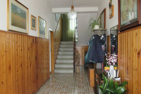 Landejendom i Sassoferrato, Ancona, Sassoferrato - € 230.000 | Ref: CR327 - foto 25