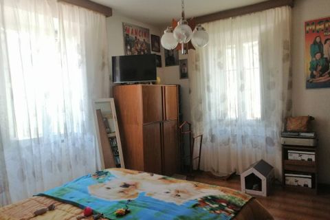 Landejendom i Sassoferrato, Ancona, Sassoferrato - € 230.000 | Ref: CR327 - foto 28