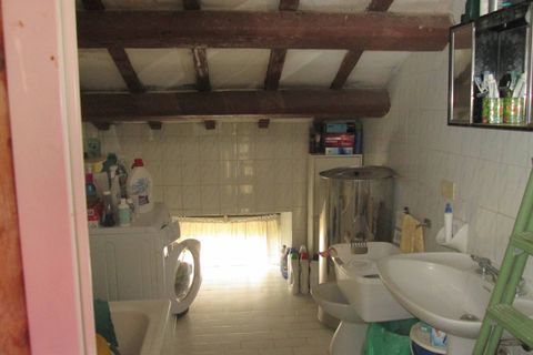 Landejendom i Sassoferrato, Ancona, Sassoferrato - € 230.000 | Ref: CR327 - foto 29