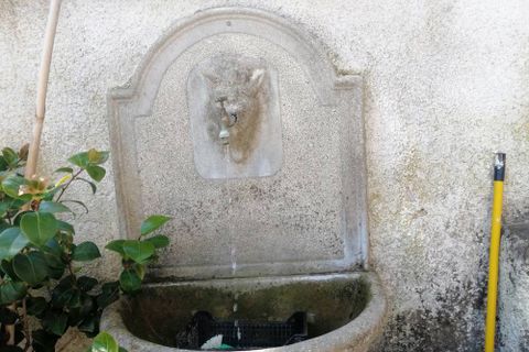Landejendom i Sassoferrato, Ancona, Sassoferrato - € 230.000 | Ref: CR327 - foto 10