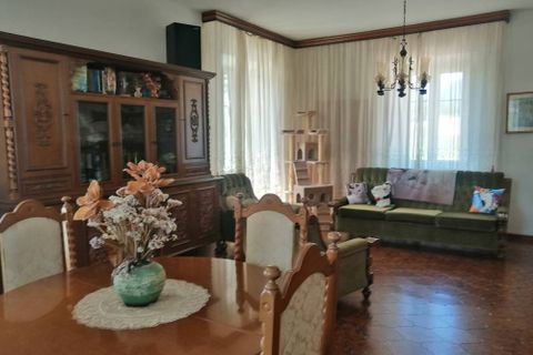 Landejendom i Sassoferrato, Ancona, Sassoferrato - € 230.000 | Ref: CR327 - foto 21