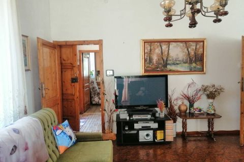Landejendom i Sassoferrato, Ancona, Sassoferrato - € 230.000 | Ref: CR327 - foto 24