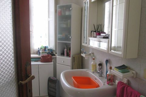 Landejendom i Sassoferrato, Ancona, Sassoferrato - € 230.000 | Ref: CR327 - foto 27