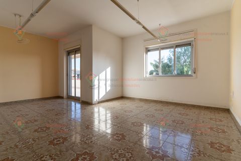 Leilighet i Floridia, Siracusa, Floridia - € 110 000 | Ref: IA10794 - foto 2
