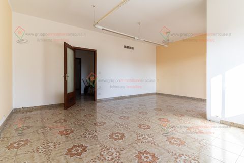 Leilighet i Floridia, Siracusa, Floridia - € 110 000 | Ref: IA10794 - foto 3