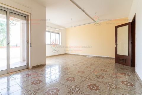 Leilighet i Floridia, Siracusa, Floridia - € 110 000 | Ref: IA10794 - foto 4