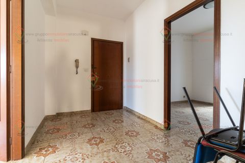 Leilighet i Floridia, Siracusa, Floridia - € 110 000 | Ref: IA10794 - foto 5