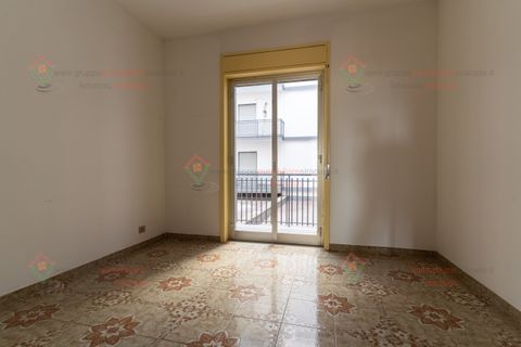 Leilighet i Floridia, Siracusa, Floridia - € 110 000 | Ref: IA10794 - foto 6