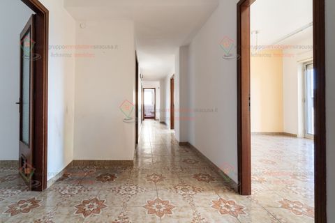 Leilighet i Floridia, Siracusa, Floridia - € 110 000 | Ref: IA10794 - foto 7