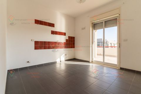 Leilighet i Floridia, Siracusa, Floridia - € 110 000 | Ref: IA10794 - foto 8