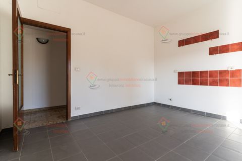 Leilighet i Floridia, Siracusa, Floridia - € 110 000 | Ref: IA10794 - foto 9