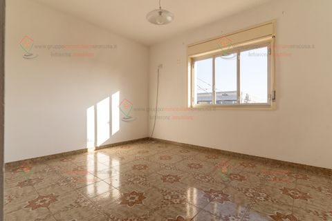 Leilighet i Floridia, Siracusa, Floridia - € 110 000 | Ref: IA10794 - foto 10